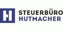 Logo TH Steuerberatungsgesellschaft mbH in Gladbeck