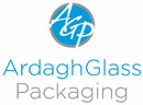 Logo Ardagh Glass GmbH in Obernkirchen