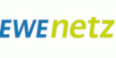 Logo EWE NETZ GmbH in Leer (Ostfriesland)