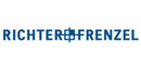Richter+Frenzel GmbH + Co. KG