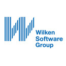Logo Wilken Software Group in Ulm