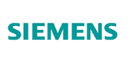 Logo Siemens AG in Essen