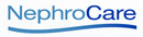 Logo Nephrocare Recklinghausen GmbH Medizinisches Versorgungszentrum in Recklinghausen