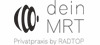 Logo RADTOP Praxis Dr. Topcu & Kollegen in Mülheim an der Ruhr