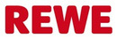 Logo REWE Markt GmbH in Eching, Kreis Freising