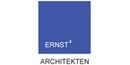 Logo ERNST Architekten AG in Stuttgart