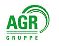AGR mbH