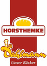 Logo Bäckerei Horsthemke in Velbert