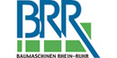 BRR-Baumaschinen Rhein-Ruhr GmbH