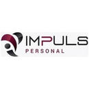 Logo Impuls Personal GmbH in Witten