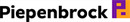 Logo Piepenbrock Service GmbH + Co. KG in Münster