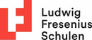 Logo Ludwig Fresenius Schulen in Leer (Ostfriesland)