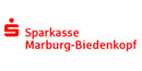 Logo Sparkasse Marburg-Biedenkopf in Marburg