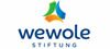 Logo wewole STIFTUNG in Herne, Westfalen