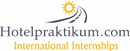 Logo Hotelpraktikum.com in Münster