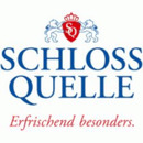 Logo Schloss-Quelle Mellis GmbH in Mülheim an der Ruhr