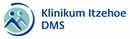 Logo Klinikum und Seniorenzentrum Itzehoe in Essen