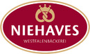 Bäckerei-Konditorei Niehaves GmbH & Co KG