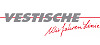 Vestische Straßenbahnen GmbH
