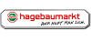Logo MBS Baumarkt Service GmbH in Germering, Oberbayern