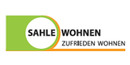 Logo Unternehmensgruppe Sahle Wohnen in Essen