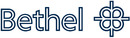 Logo Stiftung Bethel in Dortmund