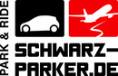 Logo Schwarz-Parker.de in München