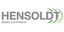 Logo HENSOLDT