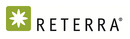 Logo RETERRA West GmbH & Co. KG in Lünen