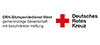 Logo DRK Blutspendedienst West gGmbh in Münster