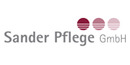 Logo Sander Pflege GmbH in Emsdetten