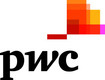 Logo PwC in Essen