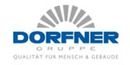 Logo Dorfner GmbH & Co. KG in Ulm, Donau