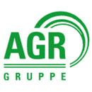 AGR Abfallentsorgungs-Gesellschaft Ruhrgebiet mbH