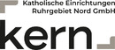 Logo KERN Katholische Einrichtungen Ruhrgebiet Nord GmbH in Dorsten