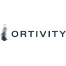 Logo Ortivity GmbH in Mülheim an der Ruhr