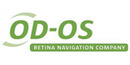 Logo OD-OS GmbH in Teltow