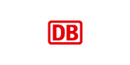 Logo DB Regio AG in Dortmund