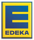 Logo Selbstständiger Einzelhandel in Rhauderfehn