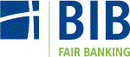Logo Bank im Bistum Essen eG in Essen