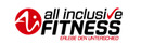 A.I. Fitness GmbH