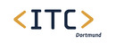 Logo IT-Center Dortmund GmbH in Dortmund