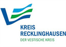 Kreisverwaltung Recklinghausen