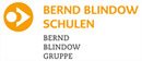 Logo Bernd Blindow Gruppe in Bückeburg