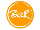Logo Berufskolleg Castrop-Rauxel in Castrop-Rauxel