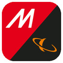 Logo Media-Saturn Deutschland GmbH in Dortmund