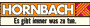 Logo HORNBACH Baumarkt AG in Castrop-Rauxel