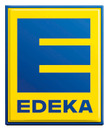 Logo Dritte EDEKA-Markt Minden-Hannover GmbH in Papenburg