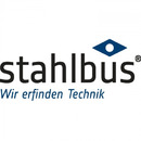 Logo stahlbus GmbH