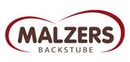 Logo MALZERS Backstube GmbH & Co. KG in Gelsenkirchen